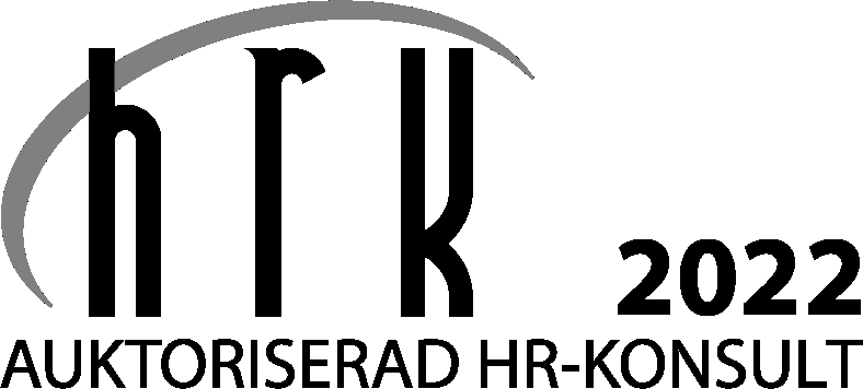 HRK 2022