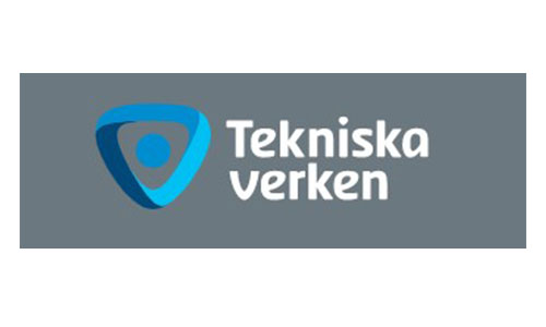 TeV-logo