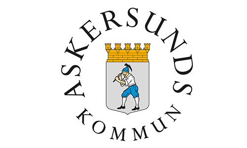 askersunds.kommun-logo
