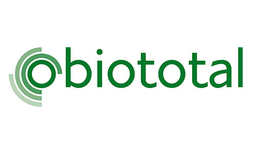biototal-logo