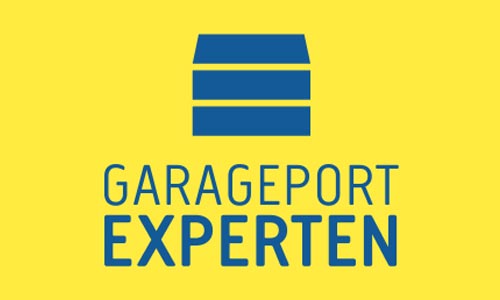 garageportexperten