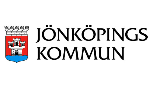 jonkoping-logo