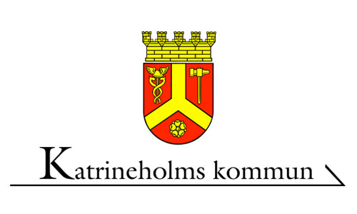 katrineholm-logo