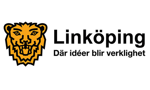 linkoping-logo