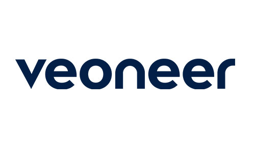 veoneer-logo