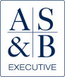 ASB Executive