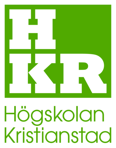 Kundlogotyp