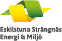 Kundlogotyp