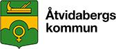 Kundlogotyp