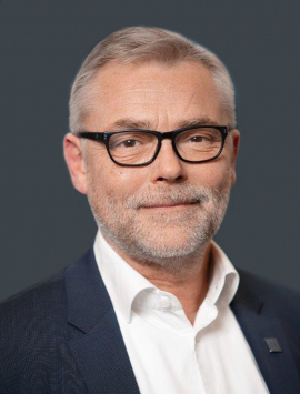 Anders Stegersjö
