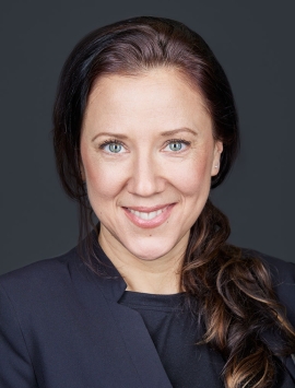 Hanna Danielsson